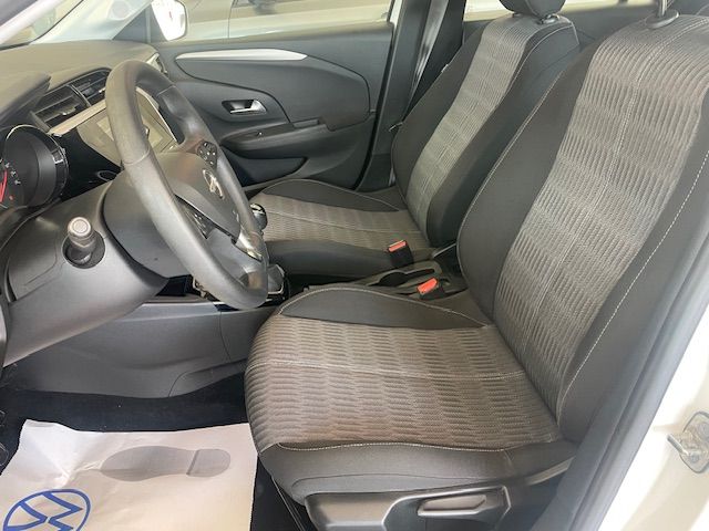 Opel Corsa 1.5D 100cv Edition
