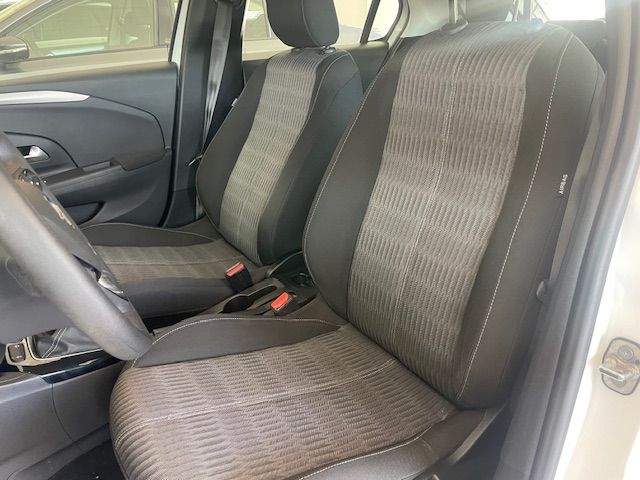 Opel Corsa 1.5D 100cv Edition
