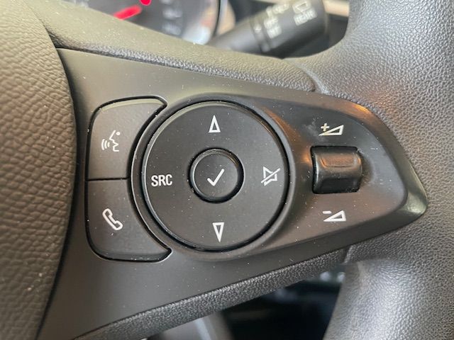 Opel Corsa 1.5D 100cv Edition