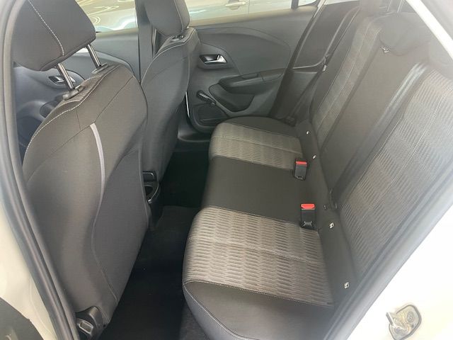 Opel Corsa 1.5D 100cv Edition