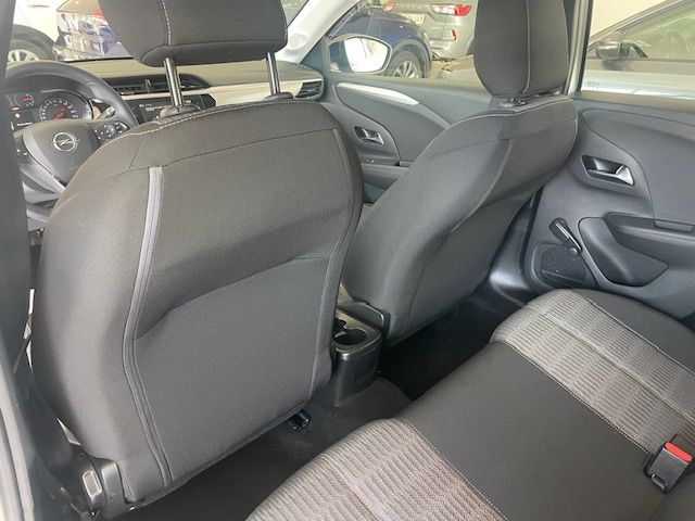 Opel Corsa 1.5D 100cv Edition