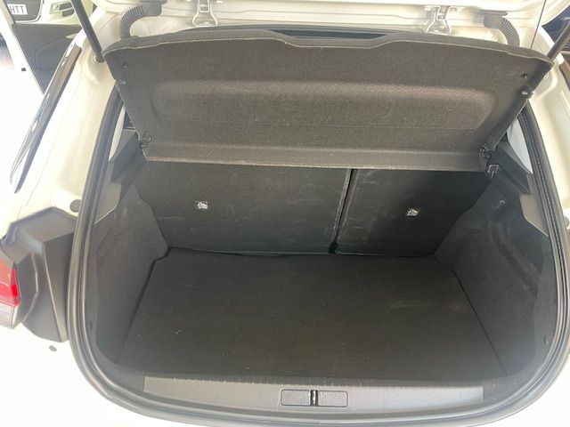 Opel Corsa 1.5D 100cv Edition