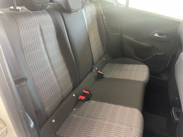 Opel Corsa 1.5D 100cv Edition