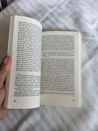 La casa de Bernarda Alba (Coleccion Letras Hisp...