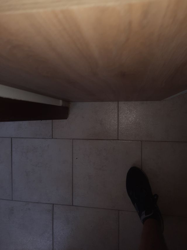 Orologio Calvin Klein - Cinturino Nero