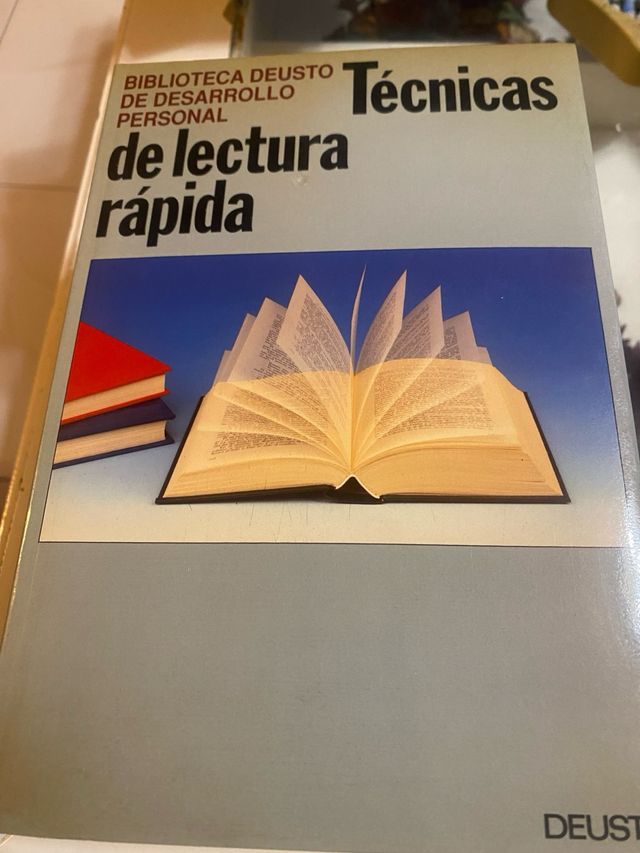 Libros varios 2 euros unidad