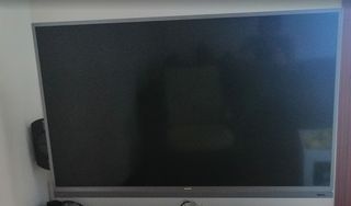 TV Philips 49PUS7503 Ambilight Android