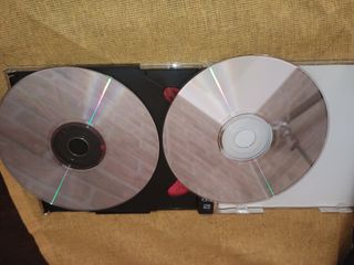 Dracula 2 L'ultimo Santuario PC