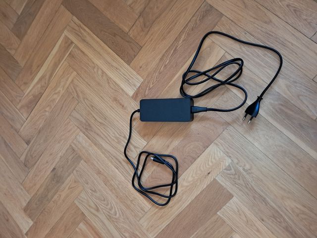 Trotinete elétrica Xiaomi