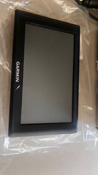 GPS Garmin Drive 52