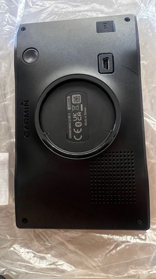 GPS Garmin Drive 52