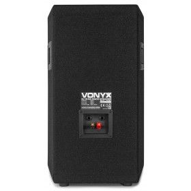 Vonyx SL10 - Altavoz 10" 500W