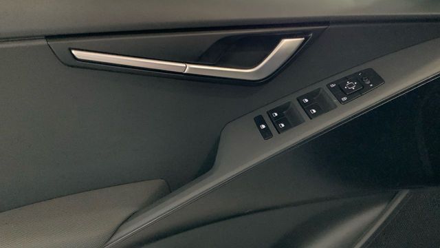 Kia Niro BEV 65KWH 150KW E-NIRO CONCEPT 204 5P