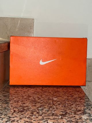 Nike Zoom Vapor 16 Academy AG - Fútbol