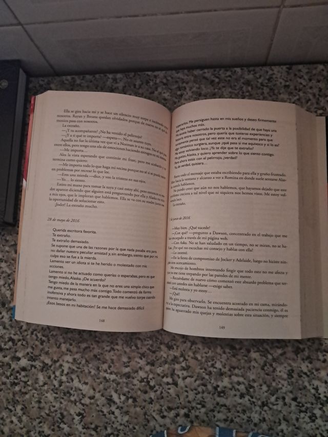 +18: Saga Inspírame: Libro 1 (Spanish Edition)