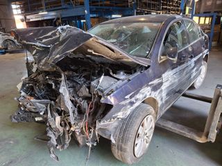 (Ref 16103) Desguace VOLKSWAGEN PASSAT 2.0 TDI 