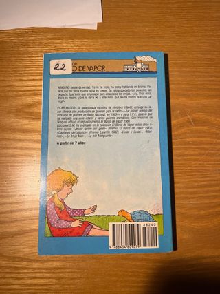 Historias de Ninguno
