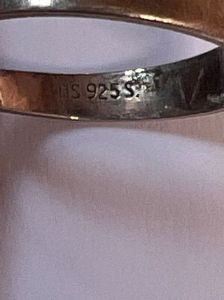 Bisutería plata diseño