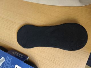 Mizuno DryLite Calzini Training L (2 paia)