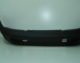 Paragolpes delantero FIAT Bravo/Brava
