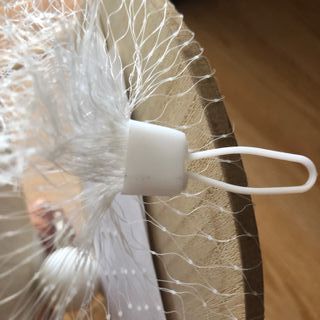 Raquetas de playa Biz Bun