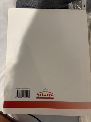 LENGUA CAST. Y LITERATURA 2 BACHILLERATO-CAV-2020