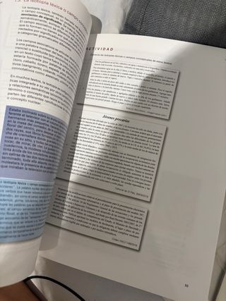 LENGUA CAST. Y LITERATURA 2 BACHILLERATO-CAV-2020