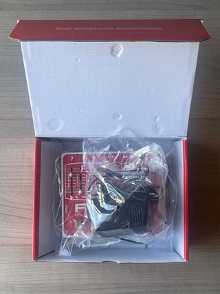 Electro-Harmonix POG2 - Octavador