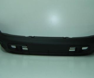 Paragolpes delantero FIAT Bravo/Brava