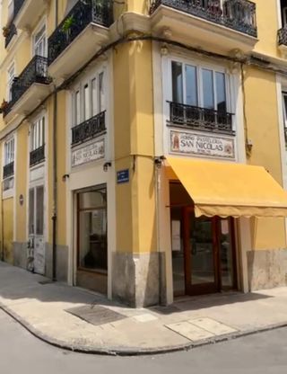 Reformas en toda Valencia