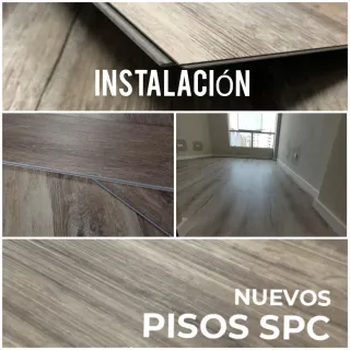 REFORMAS INTEGRAS EN VALENCIA