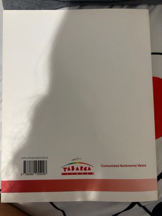 LENGUA CAST. Y LITERATURA 2 BACHILLERATO-CAV-2020