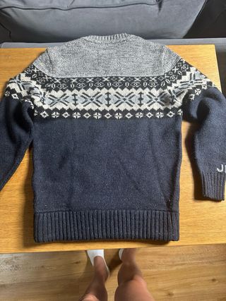 Jersey Superdry L - Lana