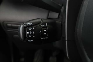 Citroën C3 Aircross 1.5 Blue-HDi Shine Pack