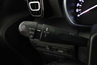 Citroën C3 Aircross 1.5 Blue-HDi Shine Pack