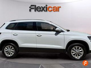 Skoda Karoq 1.5 TSI 110kW (150CV) DSG ACT Selection