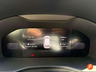 Skoda Karoq 1.5 TSI 110kW (150CV) DSG ACT Selection