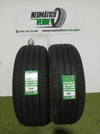 235 45 20 100V MICHELIN PRIMACY 4