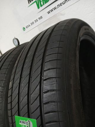 235 45 20 100V MICHELIN PRIMACY 4