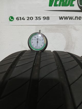 235 45 20 100V MICHELIN PRIMACY 4
