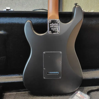 Chitarra SCHECTER Route66 Bad Boy