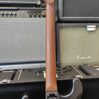 Chitarra SCHECTER Route66 Bad Boy