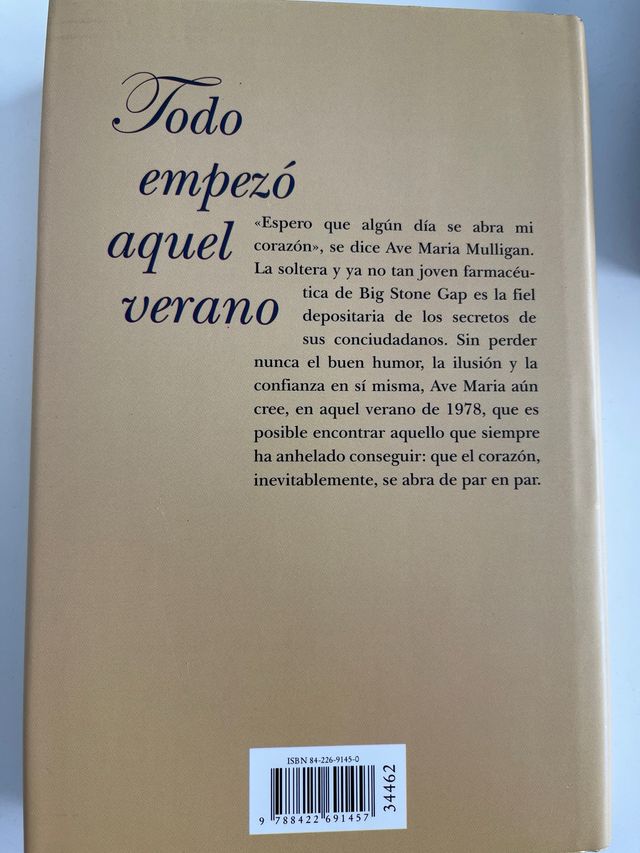 El Arte del Placer/Muere Conmigo/Posesion/A la luz