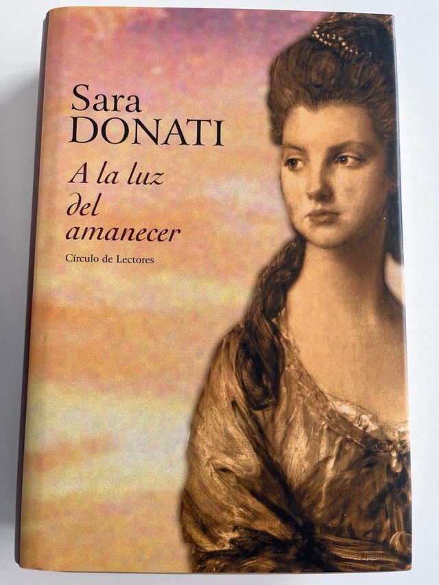 El Arte del Placer/Muere Conmigo/Posesion/A la luz