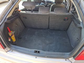 Citroën Xsara 1.9d 70cv 5 puertas.