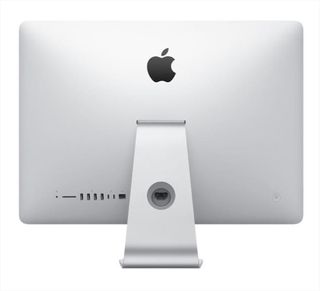 Apple iMac 27" Display Retina 5K (256GB SSD)