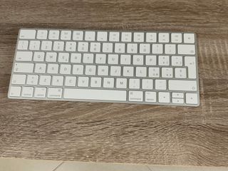 Apple iMac 27" Display Retina 5K (256GB SSD)