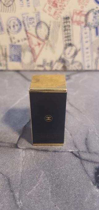 Coco Chanel Eau de Toilette