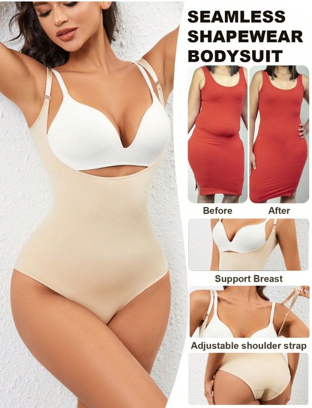 Bodys reductores fajas (2)