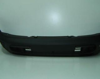 Paragolpes delantero FIAT Bravo/Brava